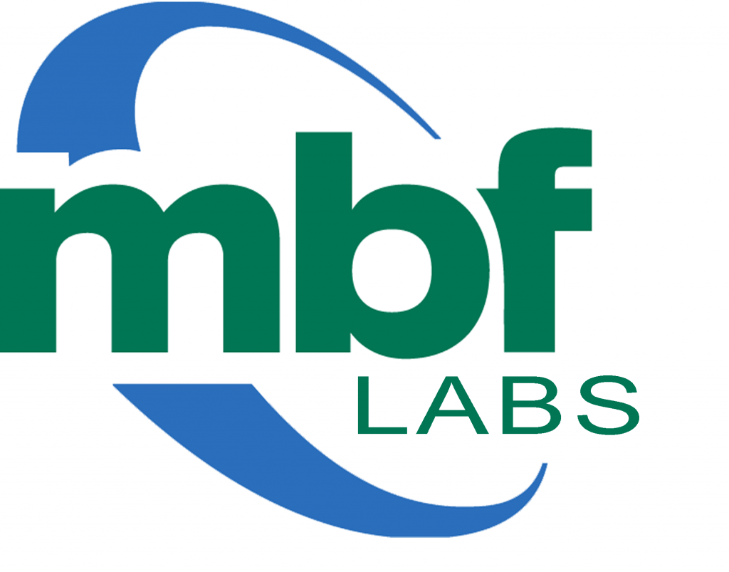 mbf labs