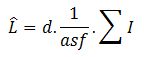 petrimetrics equation2